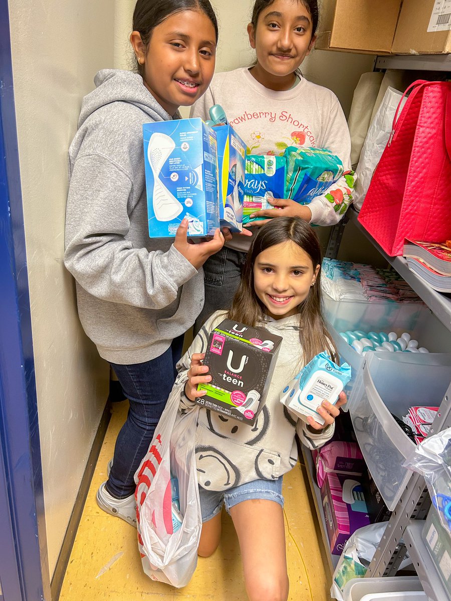 Mrs. Kidder tweet media