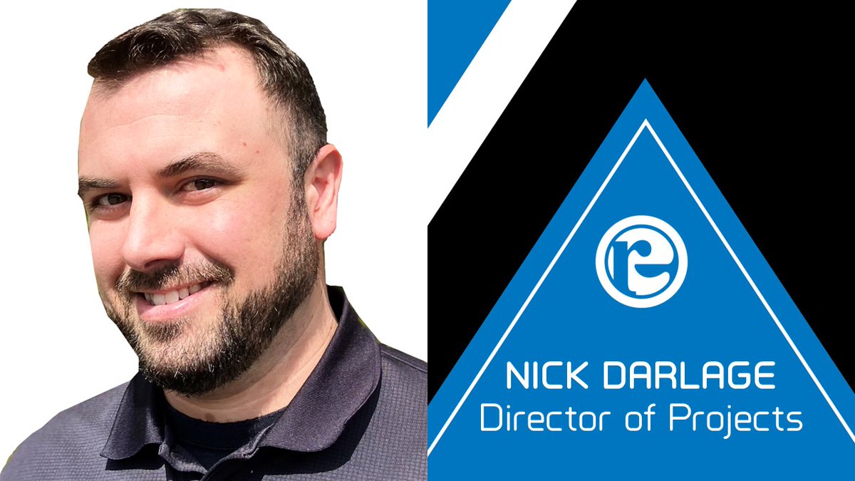ER_HeavyLifting's tweet image. Meet Nick Darlage, our Director of Projects. As a member of our Hoosier-based team, Nick coordinates internal &amp;amp; external resources throughout the project life cycle. Nick is a grad of @IUPUI and an avid Cubs fan. We’re proud to have you on our team, Nick!

#HeavyLiftingExperts