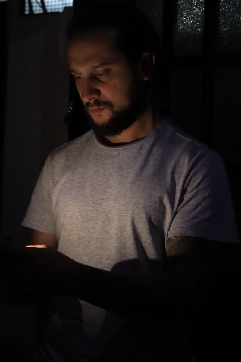 Seguimos con los objetivos claros y enfocados en llegar a las metas fijadas en un principio