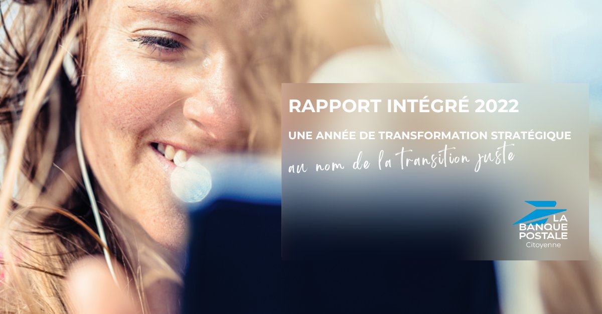 Philippe Heim tweet media