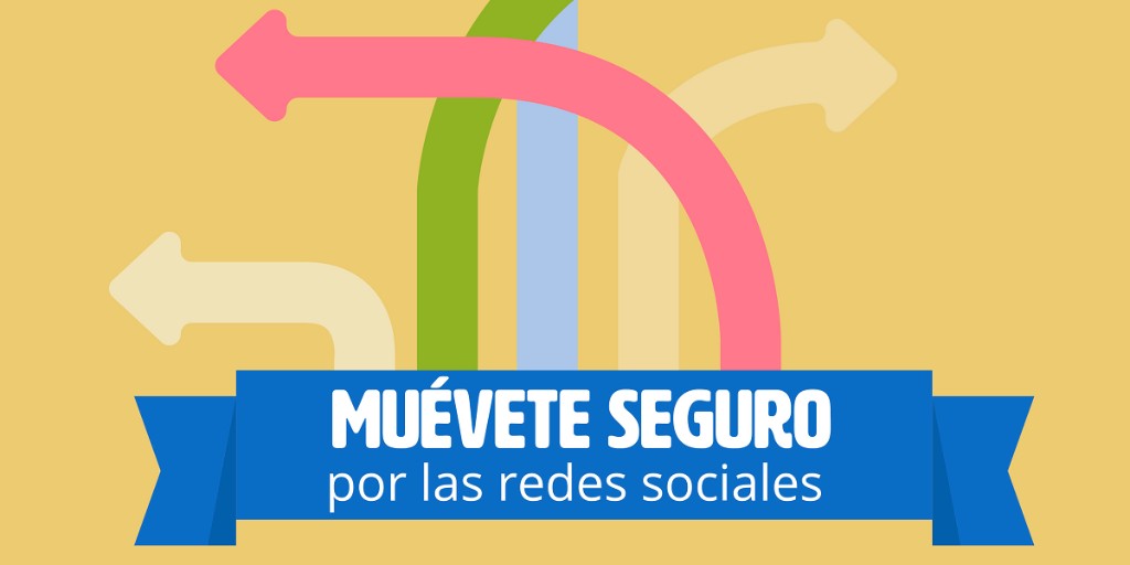 dirbapont's tweet photo. RT osiseguridad: ¿Sabes cómo moverte con #seguridad ✅ por las distintas #RedeSociales? Compruébalo con el recurso pedagógico que te proponemos.

https://t.co/TuhZdja2cB https://t.co/JO9I98BT6H