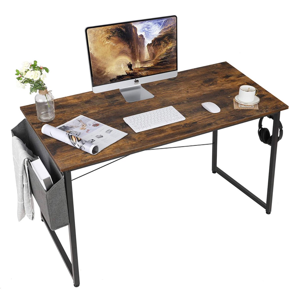 Julius🖤💛 tweet media