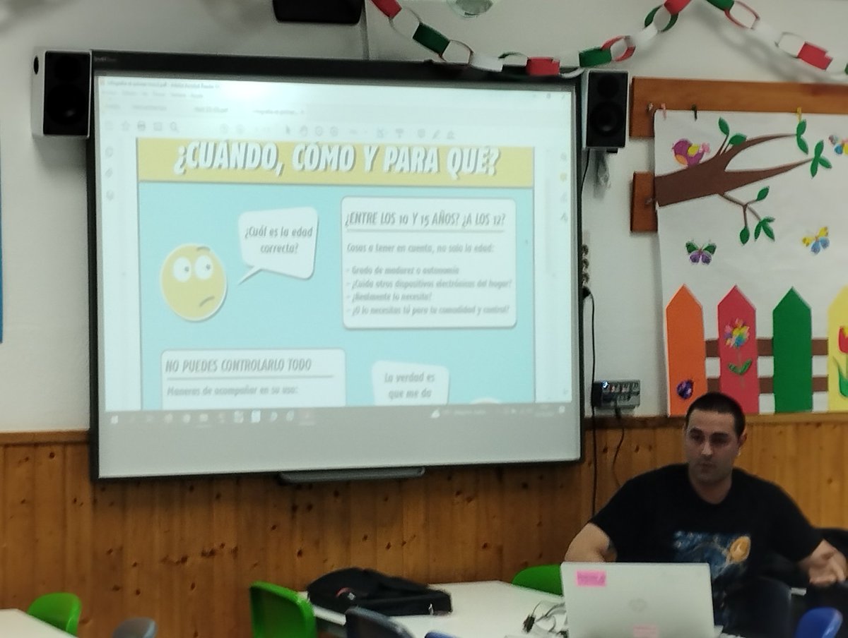 Colegio Haití tweet media