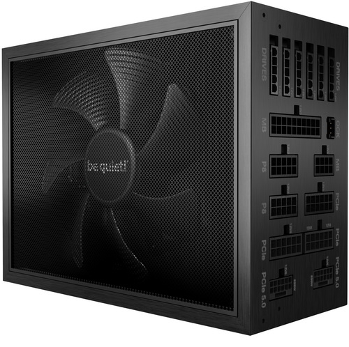 NikKTech's tweet photo. be quiet! Dark Power Pro 13 1600W Power Supply Unit Review
https://t.co/EPITctmz0L
#BEQUIET #DARKPOWERPRO13 #DARKPOWERPROREVIEW #1600WPSU #PCIE5PSU #ATX3PSU #NIKKTECH #PCGAMER #PCMASTERRACE #PCENTHUSIAST #PCHARDWARE #NIKKTECH @bequietofficial https://t.co/Plofbz8yqy