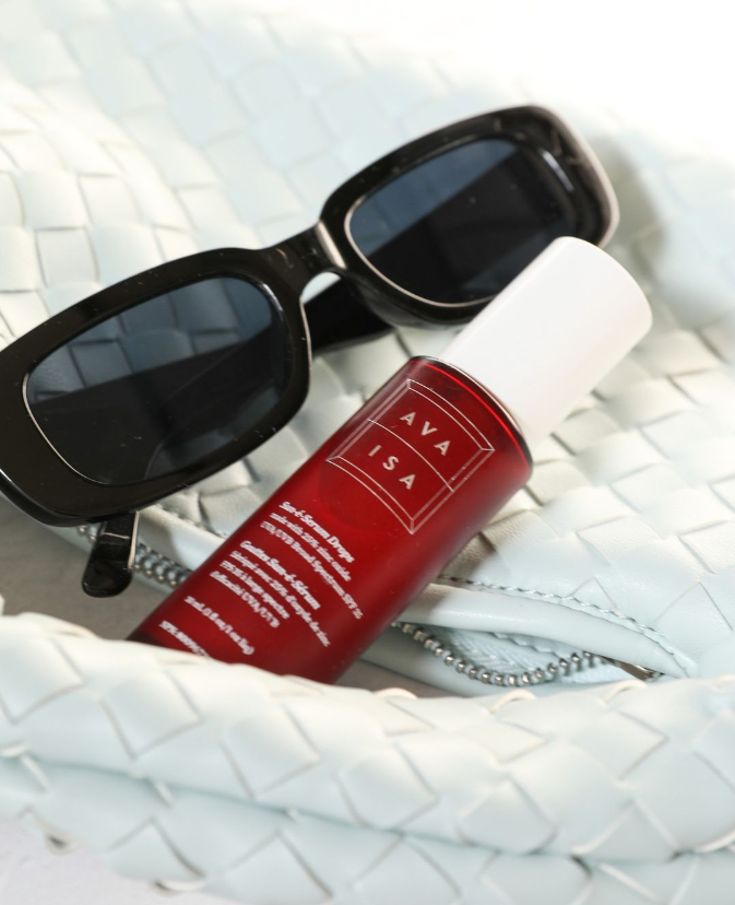 The Sunscreen Company tweet media