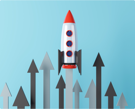 GrowthGurus_'s tweet photo. Marketing is no longer about the stuff you make, but about the stories you tell." - Seth Godin https://t.co/dzi1JuJq6G