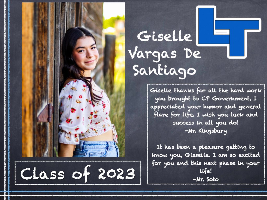 LHSTrojanWay's tweet photo. Senior Celebration Time! Please congratulate the following members the of 2023 Trojans! Feel free to say something to our soon to be grads!
#StVrainStorm #Classof2023 #WeAreTrojans #LHSTrojanway https://t.co/JOj9AozKH2