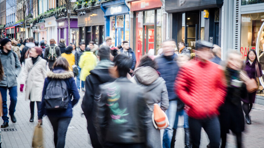 ProBizNews1's tweet photo. Britain no longer heading for recession this year, says IMF

#news #BusinessNews #Business

https://t.co/tZ5cgjZh8J https://t.co/W7CasMEetF