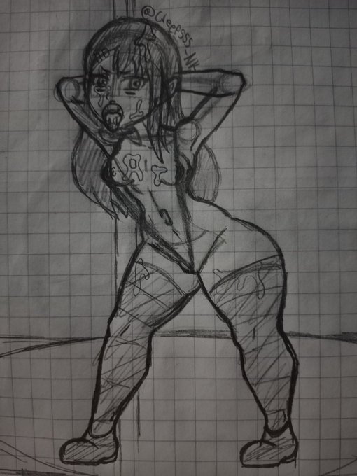 Putamadre ya no tengo mucho tiempo de dibujar  Aqu&iacute; les dejo unos w.i.p de loona y nagatoro  Las 2 ser&aacute;n<a href="/tag/wip"class="tags"><span>#wip</span></a><a href="/tag/nsfwtwt"class="tags"><span>#nsfwtwt</span></a><a href="/tag/loona"class="tags"><span>#loona</span></a><a href="/tag/rule_34"class="tags"><span>#rule_34</span></a><a href="/tag/nagatoro"class="tags"><span>#nagatoro</span></a><a href="/tag/loonafanart"class="tags"><span>#loonafanart</span></a>