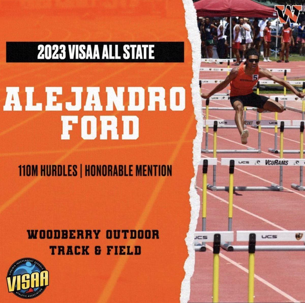 Alejandro Ford tweet media