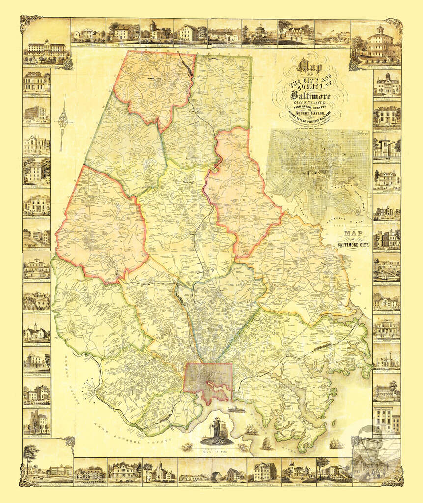 r/MapPorn All New Posts tweet media