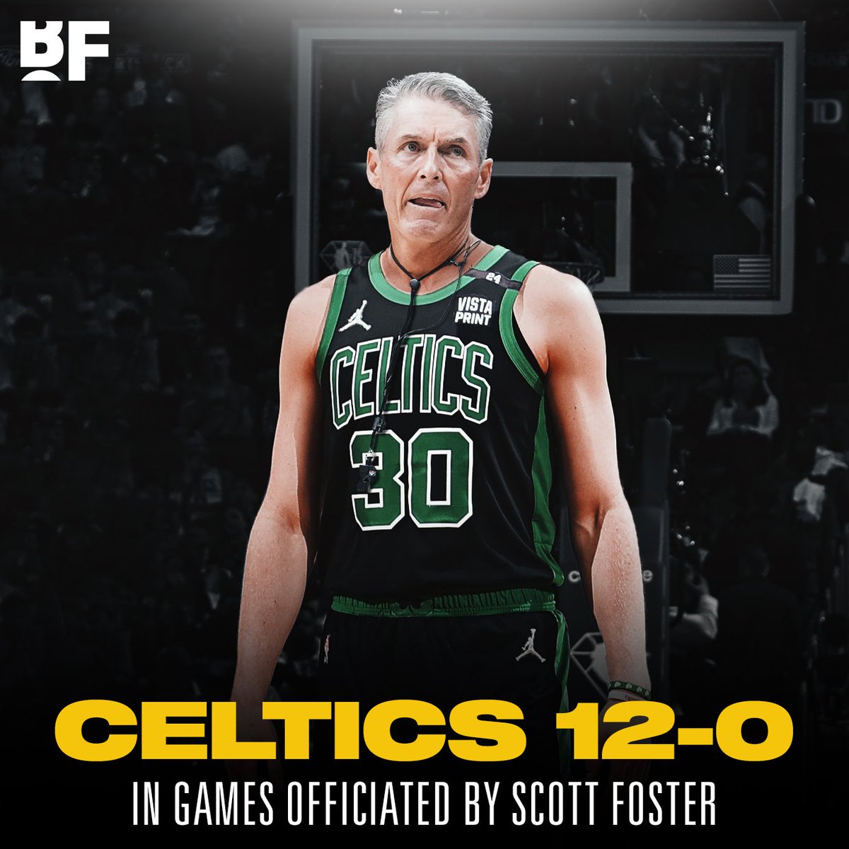 CelticsForum0's tweet photo. Let's go https://t.co/SEXE1noj5c