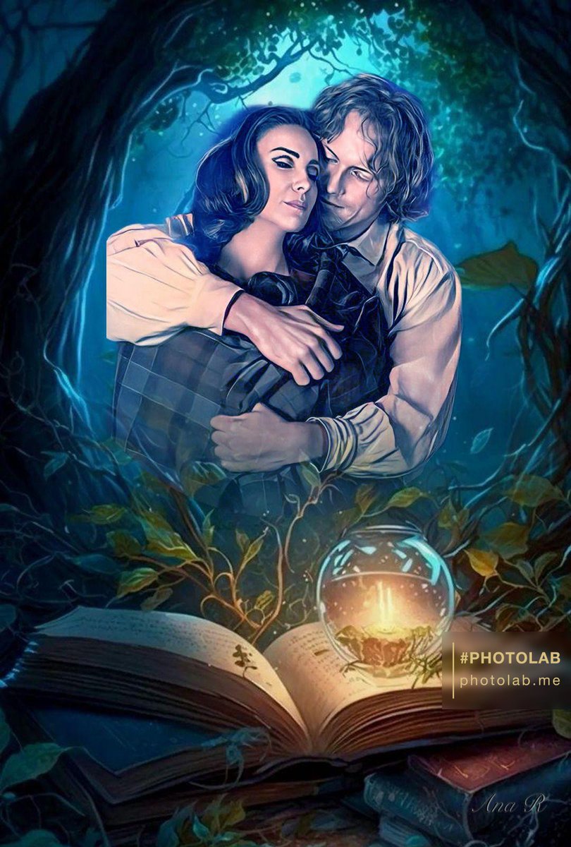 paulahegler2906's tweet photo. @malanclaudia62 @Dsrtrdbikr @DupontYvette1 @GGianniottifan @HighlandLass7 @JGreen116 @kela155 @LauraPoff1 @NancyJanicki5 @NigheanMo @SandraL19769796 @WHood0702 @Palmira73992004 @Cocoosje1969 Good Tuesday morning Claudia thanks 4 the positive vibes and energy I definitely need them 👍! I have missed E1 in the greatest group of #Outlanderfriends in the world🌍❤️! Wish you a wonderful day🌈🌷with bright and beautiful sunshine☀️! You should get the HUGE hugs🫂 soon 🤗❤️! https://t.co/lmqCYQKQrM