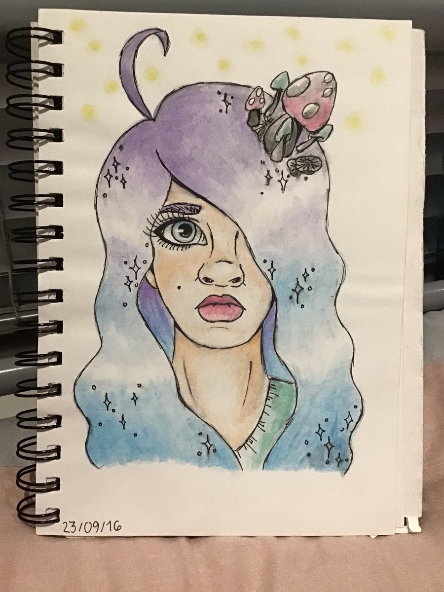 _amberdoodles_'s tweet photo. Hey everyone! I’ve been posting a lot of redraws to my Instagram recently if you’d wanna check them out 😄 I love seeing the difference and how much I’ve improved, I’ll probably end up doing a lot more soon 💕 #ambersdoodles #redraw #redrawchallenge #artchallenge #digitalart https://t.co/6D1Vs0EuaI
