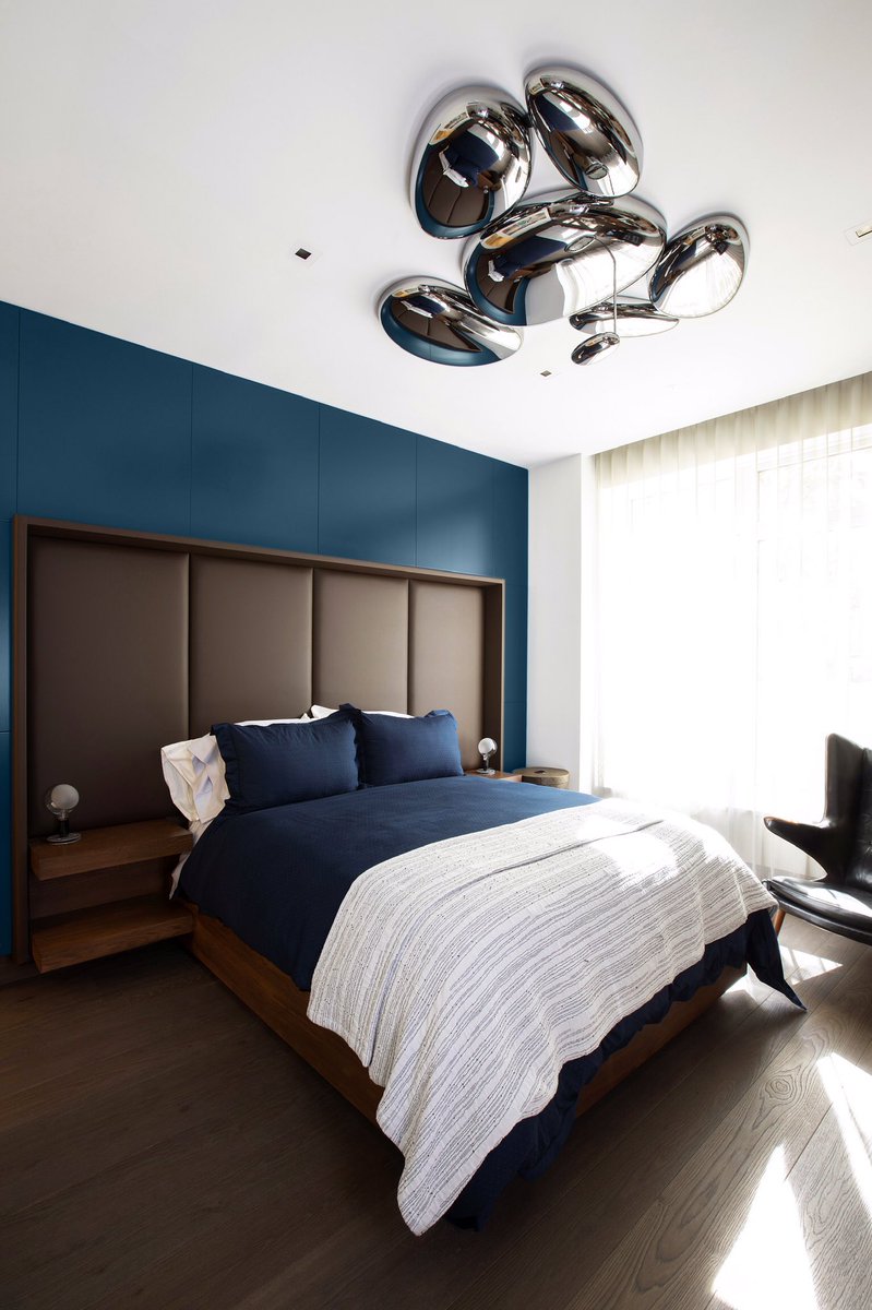 Real Estate Showcase tweet media