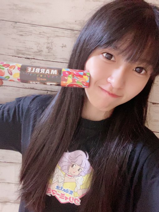 Twitterのコスプレ画像6