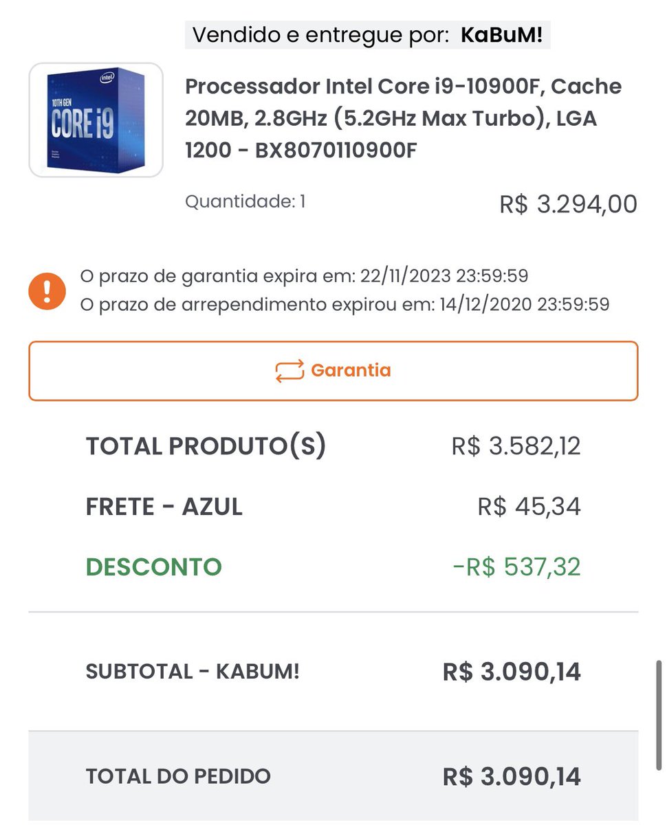 rezendefps's tweet photo. preço pv https://t.co/tdQyFsT5aX