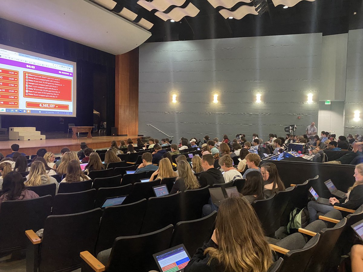 Kathryn Gray tweet media