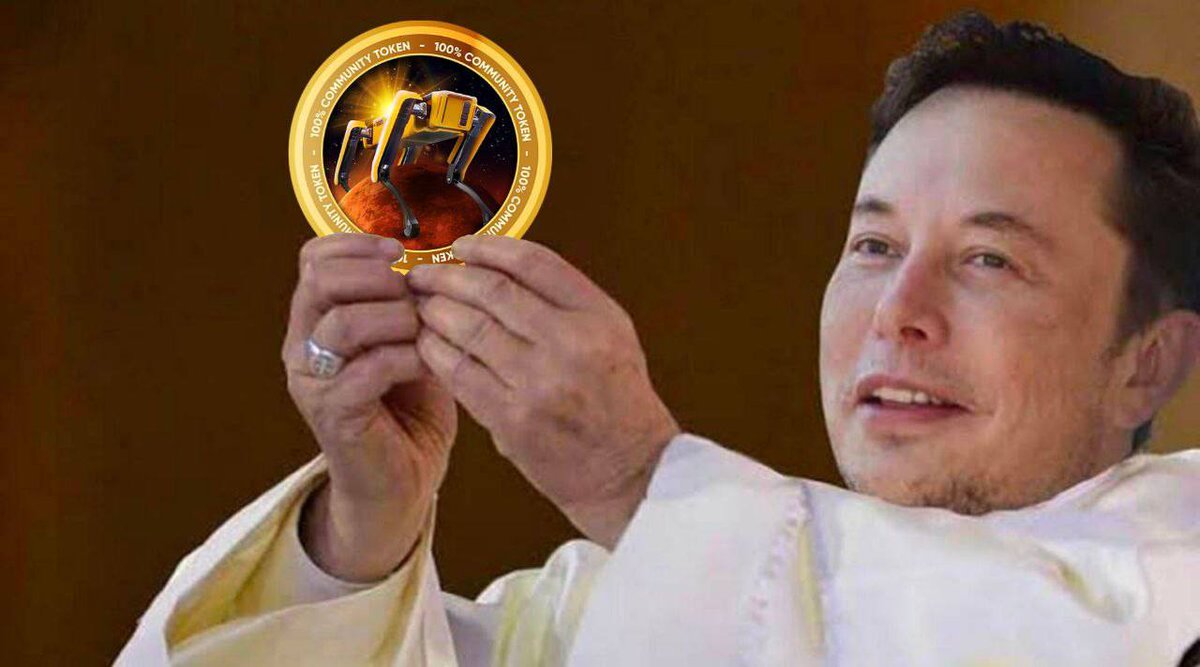 transparentgemi's tweet photo. @DaveCosmonaut @QuickswapDEX @DruggedHuskies Youre a bold risk-taker! 🤑 Check out $ZEUS for the ultimate crypto meme token with 25% MC Ratio, 100% LP burnt and 69 years of yield 🔥🚀😎 @ZeusAIOfficial $ZEUS https://t.co/2gysiBjlcT