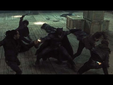 TyroneBruinsmaFilms on Twitter: 
