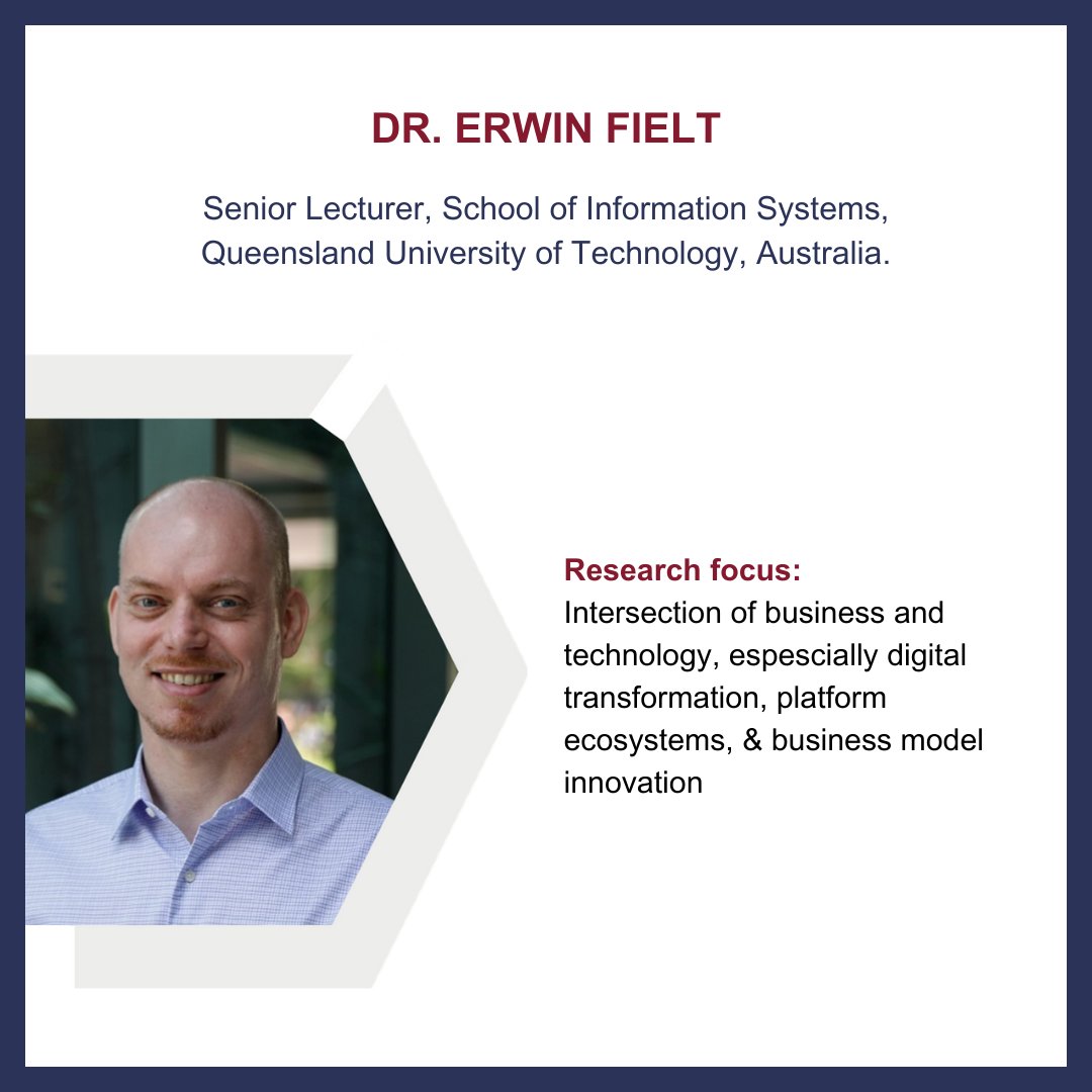 IS Group DISS tweet media