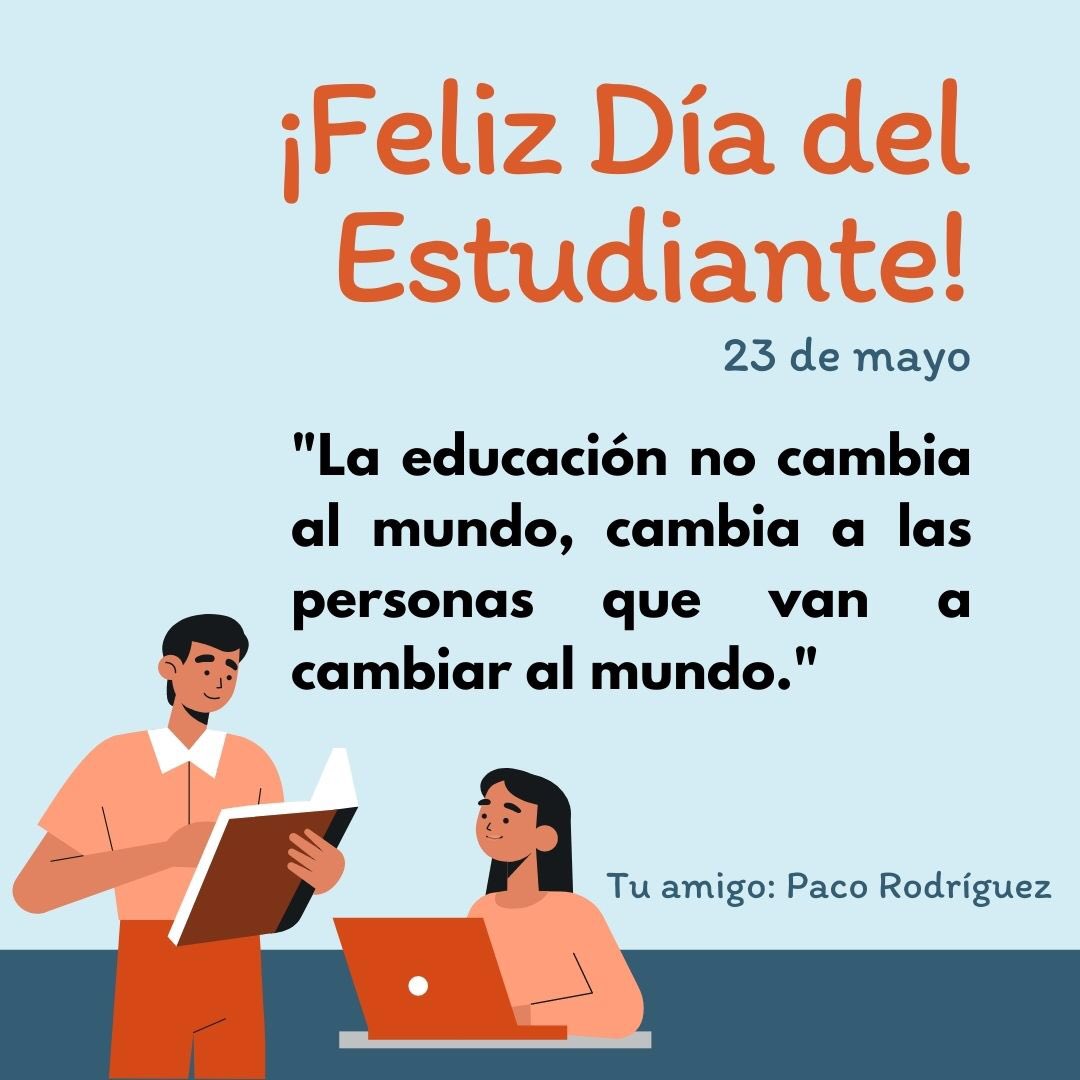 pacorodriguezo's tweet photo. https://t.co/k7JO3yiAnC