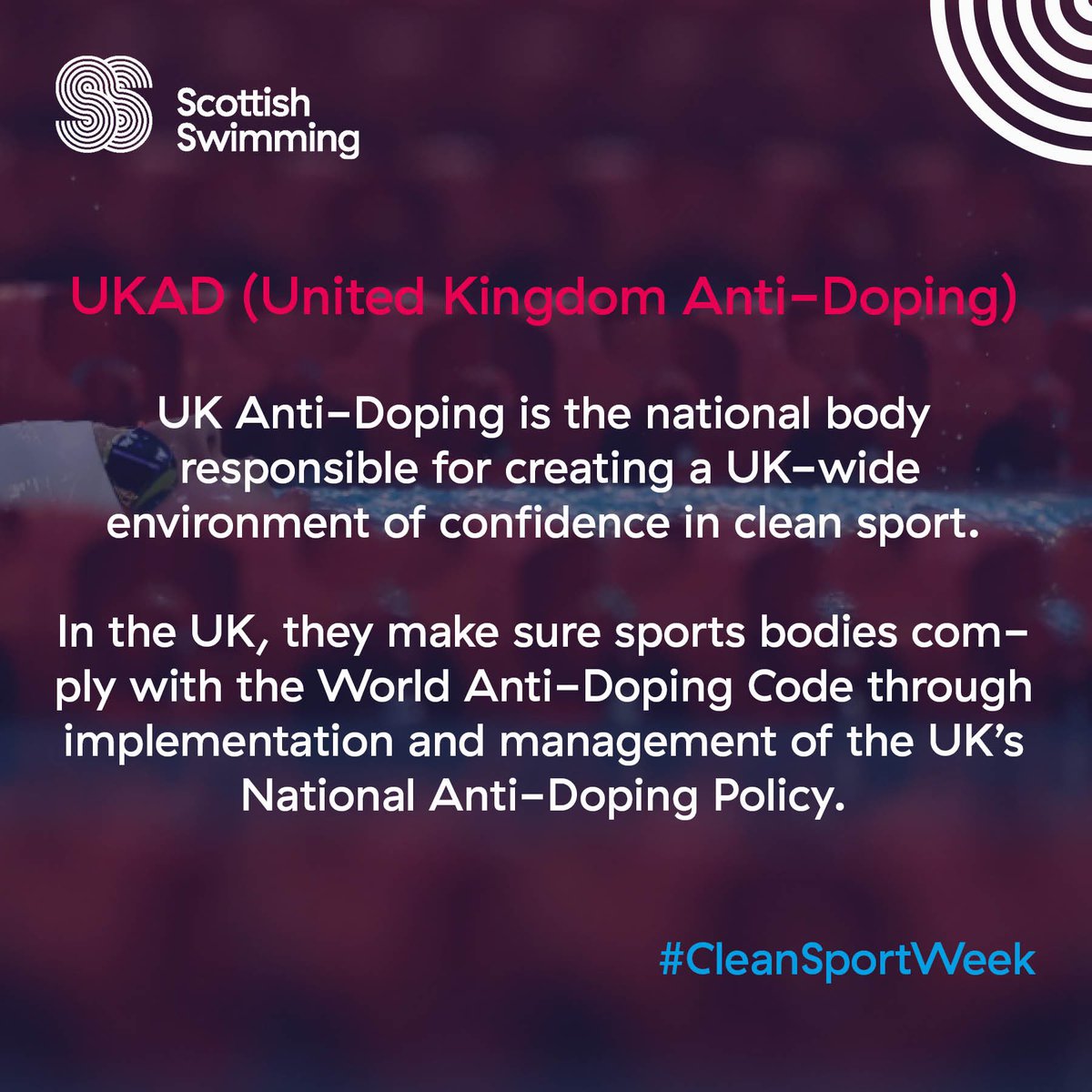 Scottish Swimming tweet media