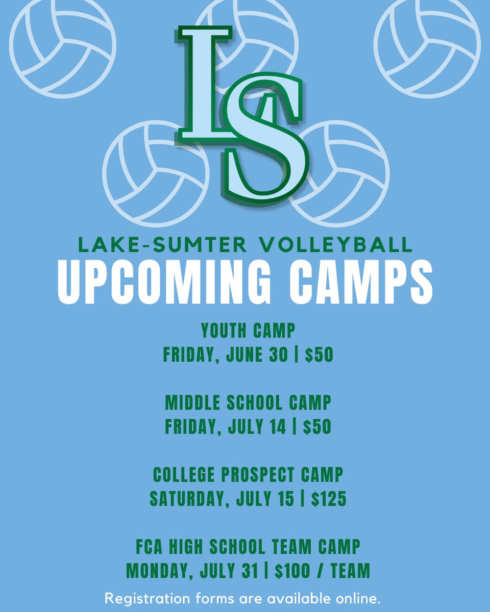 LakehawkVB's tweet photo. https://t.co/k48mPEEMSD https://t.co/VBcEnEdkUV