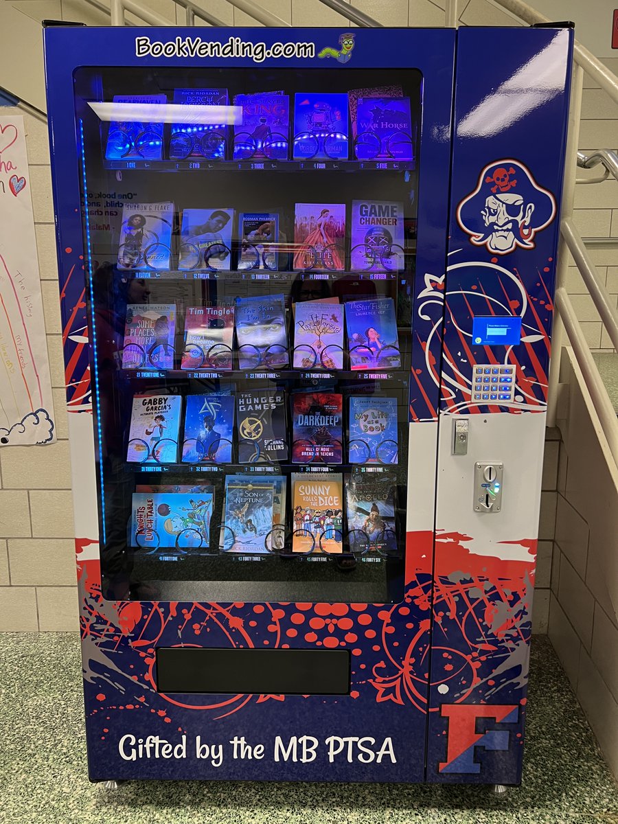 Martha Brown PTSA tweet media