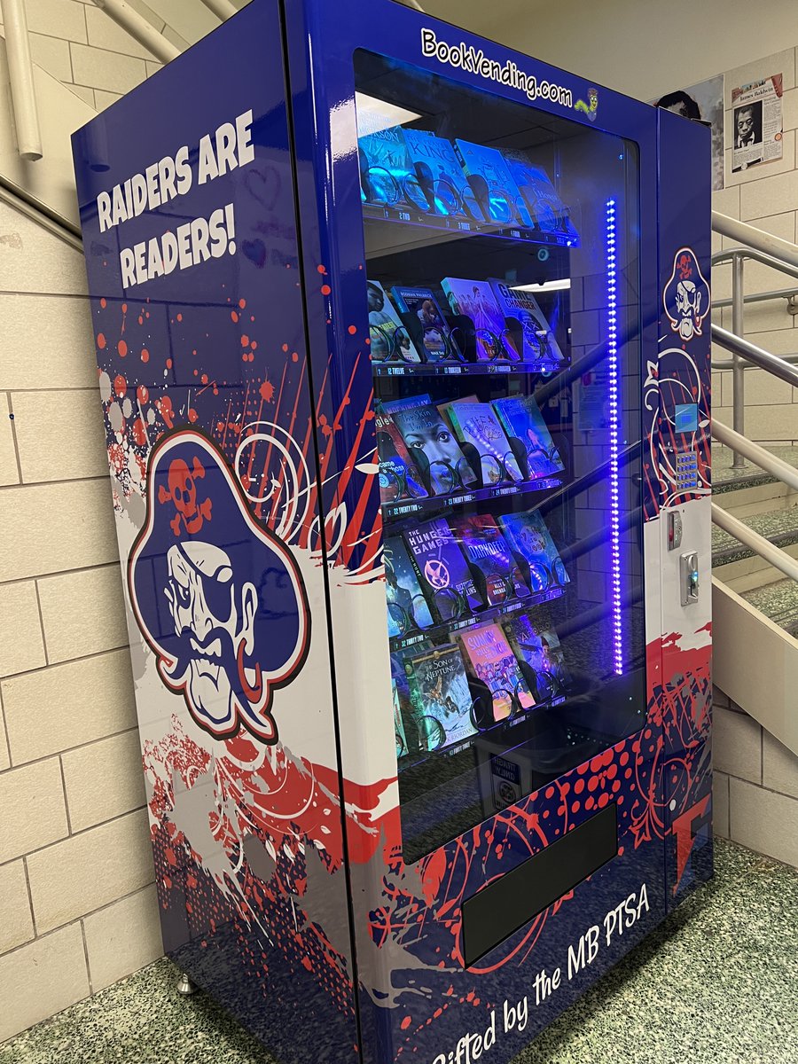 Martha Brown PTSA tweet media