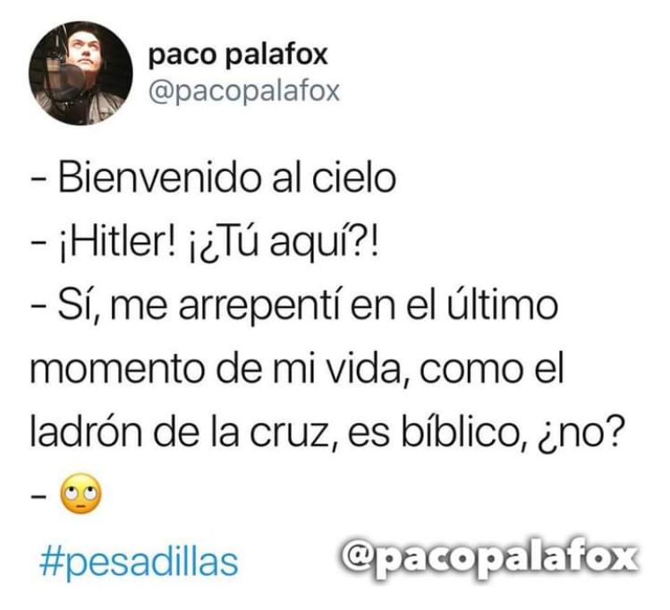 RinconMarla's tweet photo. No sabemos quién alcanzo la gracia . https://t.co/o2YEYhh9Hz