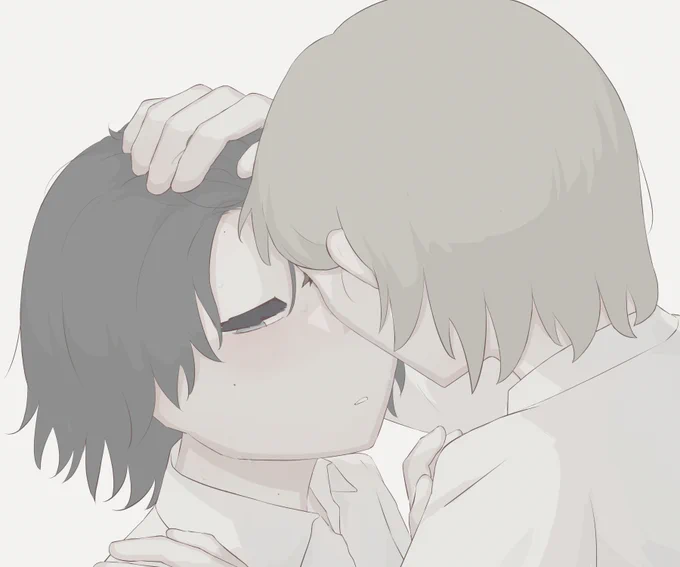 微熱