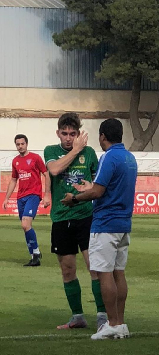 Nestor raul cuadros tweet media