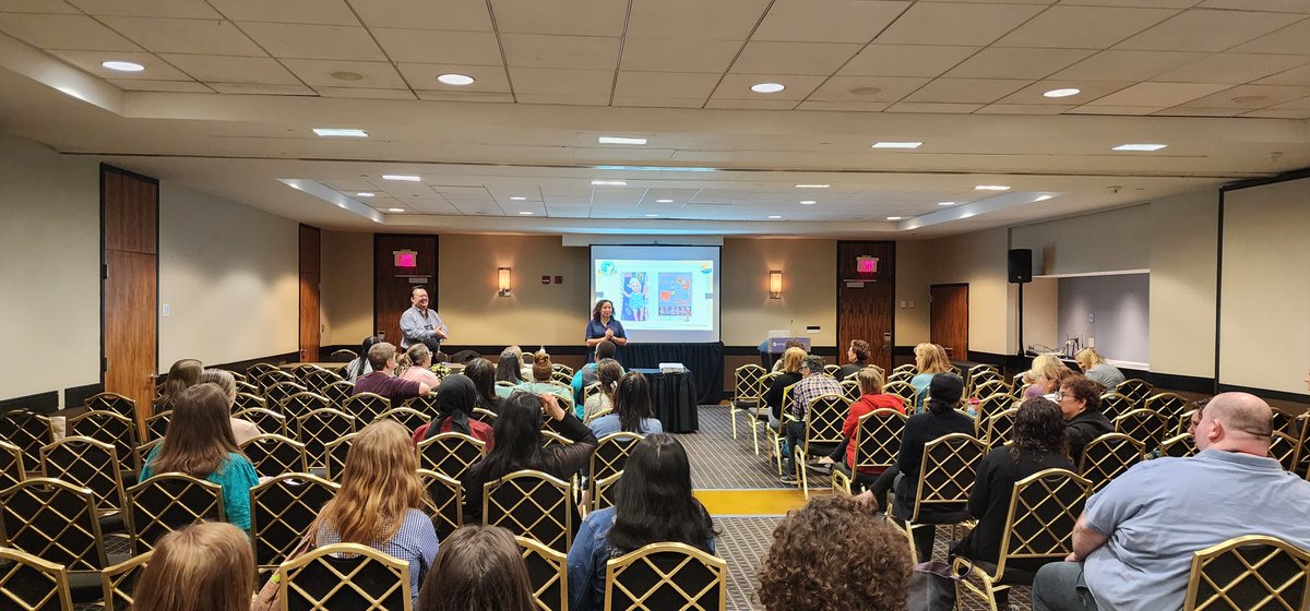 Veronica tweet media