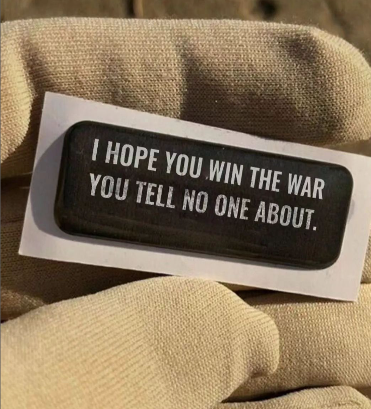 via /r/GetMotivated ift.tt/AFHyoDq #Motivation