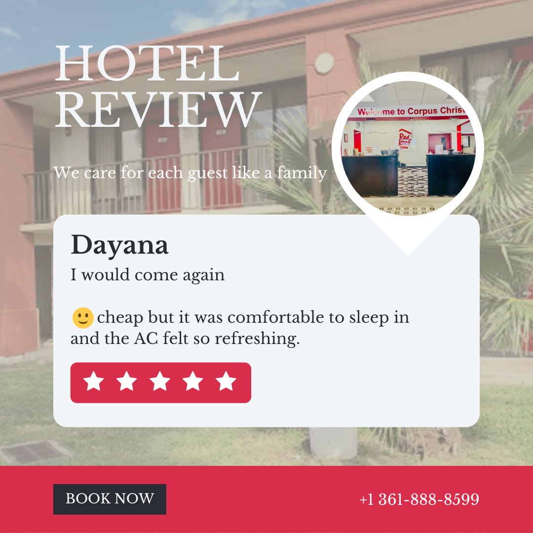 Experience our #GuestReviews.... #travel #googlereview #facebookreview #customerfeedback #recommend #bookingcom #expedia #tripadvisor