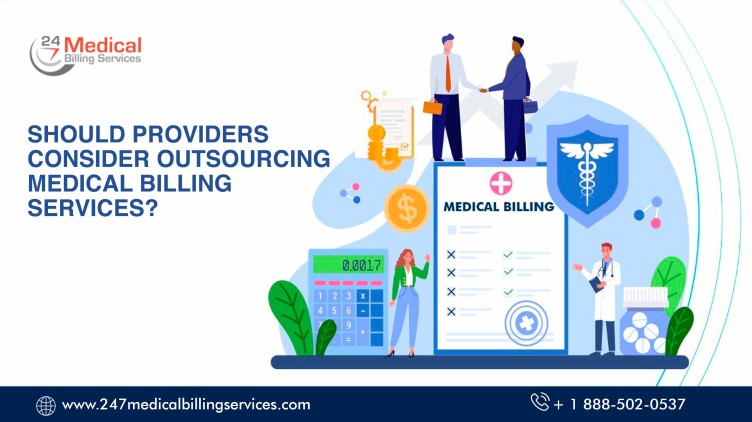 Devincl94400955's tweet image. Are you a healthcare provider searching for innovative strategies to streamline your operations and boost your financial performance?
Read this article: bit.ly/43245YW
@247MBServices #Healthcare #MedicalBillingOutsourcing
#MedicalCodingServices #HealthcareProviders