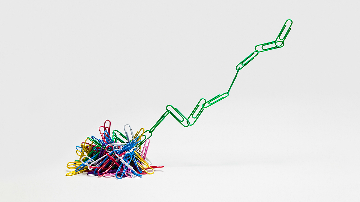 Grouve's tweet image. What Does It Actually Take to Build a Data-Driven Culture? #Digitaltransformation #Analyticsanddatascience #Datamanagement  dlvr.it/SpV0MG