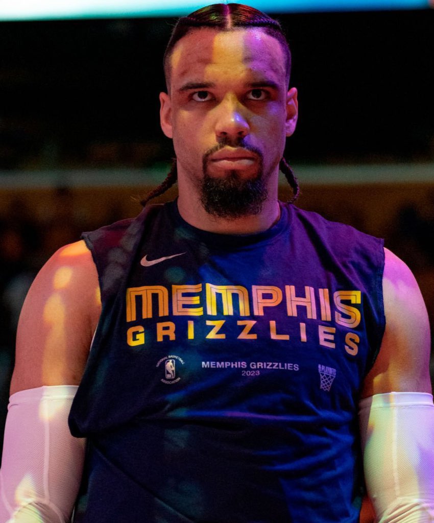 nbacentral-on-twitter-dillon-brooks-and-austin-reaves-are-high