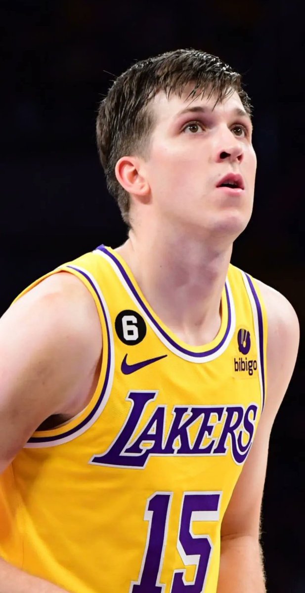 nbacentral-on-twitter-dillon-brooks-and-austin-reaves-are-high