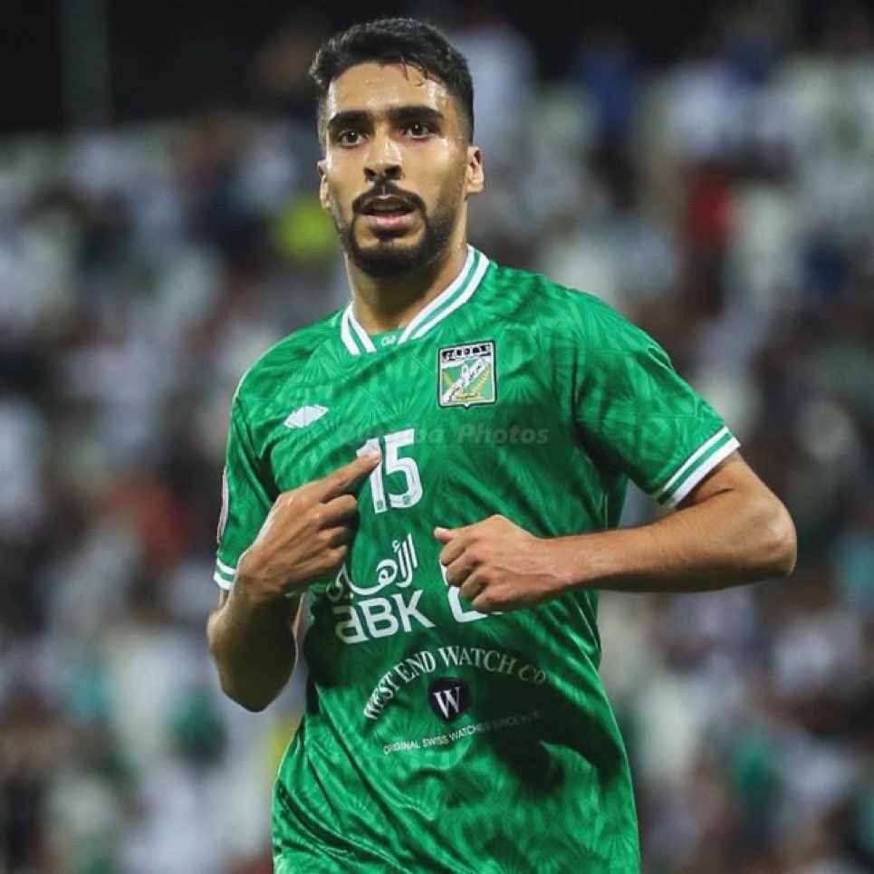 awa790's tweet photo. السنوسي الهادي…
شكرًا
SH15💚 https://t.co/WZI8QejuC9