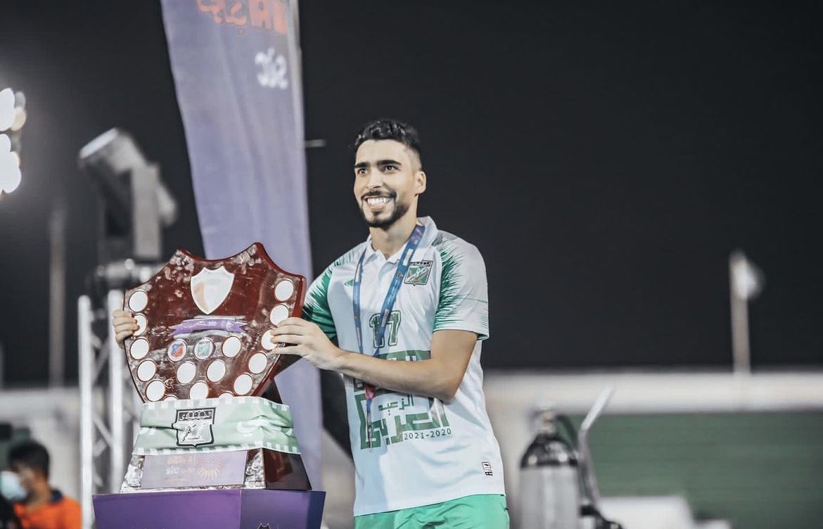 awa790's tweet photo. السنوسي الهادي…
شكرًا
SH15💚 https://t.co/WZI8QejuC9