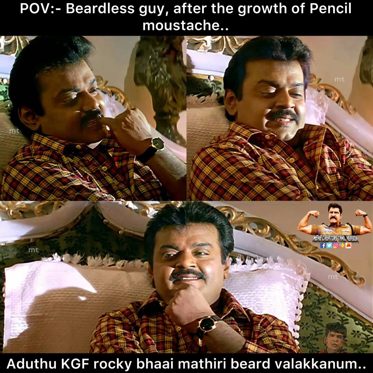 vijayakanth-tamil-memes-vijayakanth-yoga-session-goes-viral-over