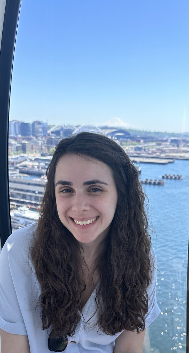 Shannon Stott tweet media