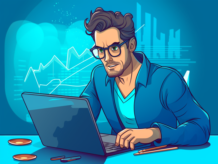 SimFin Analytics GmbH tweet media