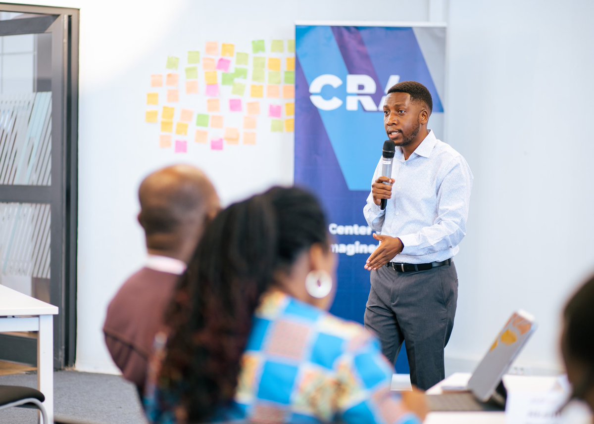 CRA_Fellowship's tweet photo. #TBT 
⭐️Catch up on some exhilarating moments, our journey with the incredible fellows of the ALU Public Sector Fellowship is a beautiful balance of excitement and tranquility.💪🎉

#ALUinKigali #PublicSectorFellowship #FellowsJourney #Leadership https://t.co/w1Y77SOYgG