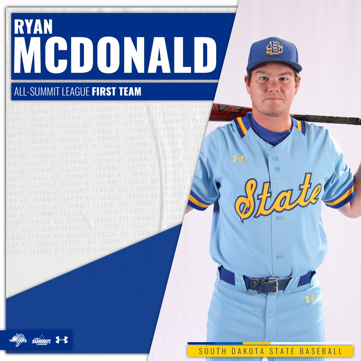 Jackrabbit Baseball tweet media