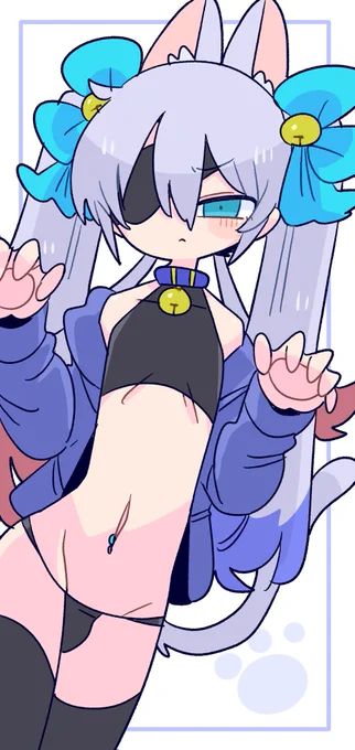  #おぷもんのえ