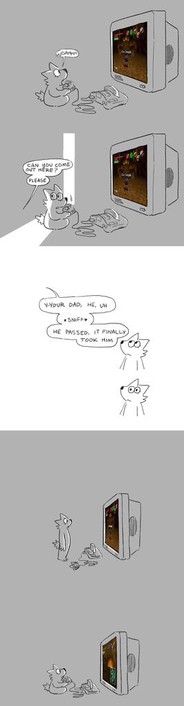 furry_irl bot tweet media