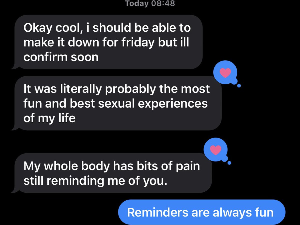 twinktyer's tweet photo. The boy seems to have enjoyed himself π
#gaytoronto #twink #marked #sore #satisfied #sub #dom #domsub #boy #returncustomers #boytoy https://t.co/AunAnNNjl2